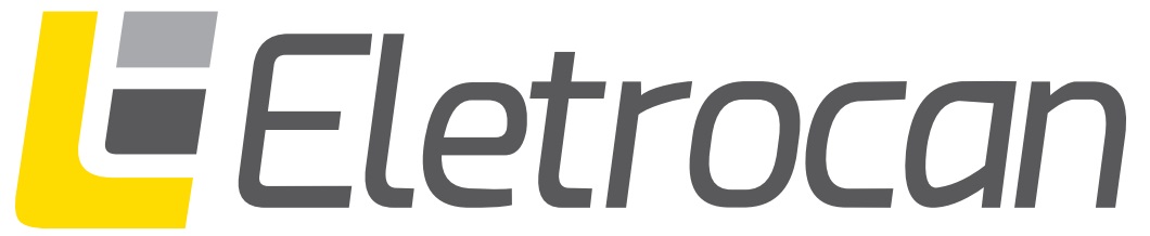 Eletrocan